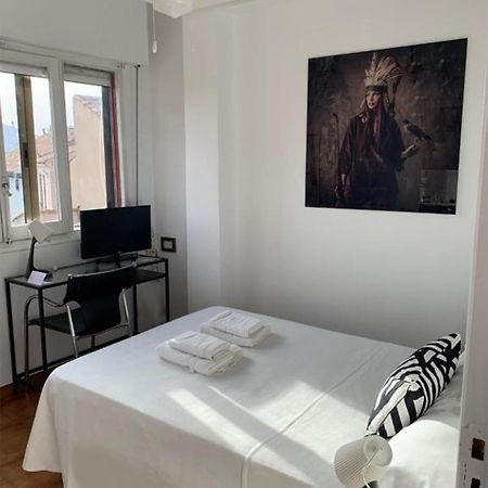 Hotel Y Restaurante Puerta De Aranda اراندا دي دويرو المظهر الخارجي الصورة