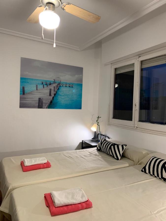 Hotel Y Restaurante Puerta De Aranda اراندا دي دويرو المظهر الخارجي الصورة